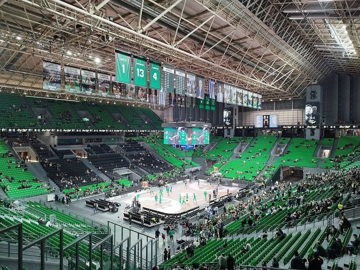 谢尔基破门！曼城2比1再次取得领先！（封面配图）