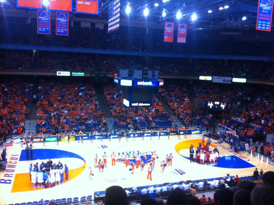必发娱乐官网 · 冠军时刻